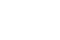 Menu Toggle